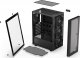 Obudowa Endorfy Ventum 200 Air (EY2A002) 25