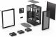 Obudowa Endorfy Ventum 200 Air (EY2A002) 26