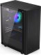 Obudowa Endorfy Ventum 200 Air (EY2A002) 3