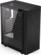 Obudowa Endorfy Ventum 200 Air (EY2A002) 4