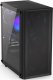 Obudowa Endorfy Ventum 200 Air (EY2A002) 5