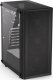 Obudowa Endorfy Ventum 200 Air (EY2A002) 6