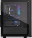 Obudowa Endorfy Ventum 200 Air (EY2A002) 7