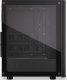 Obudowa Endorfy Ventum 200 Air (EY2A002) 9