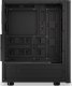 Obudowa Endorfy Ventum 200 Air (EY2A002) 10