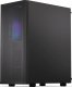 Obudowa Endorfy Ventum 200 Solid (EY2A001) 11