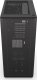 Obudowa Endorfy Ventum 200 Solid (EY2A001) 14