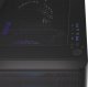 Obudowa Endorfy Ventum 200 Solid (EY2A001) 15