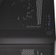 Obudowa Endorfy Ventum 200 Solid (EY2A001) 16
