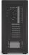 Obudowa Endorfy Ventum 200 Solid (EY2A001) 18