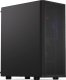 Obudowa Endorfy Ventum 200 Solid (EY2A001) 2