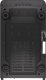 Obudowa Endorfy Ventum 200 Solid (EY2A001) 22