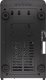 Obudowa Endorfy Ventum 200 Solid (EY2A001) 23