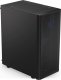 Obudowa Endorfy Ventum 200 Solid (EY2A001) 3