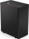 Obudowa Endorfy Ventum 200 Solid (EY2A001) 4