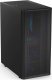 Obudowa Endorfy Ventum 200 Solid (EY2A001) 5