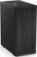 Obudowa Endorfy Ventum 200 Solid (EY2A001) 6