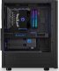 Obudowa Endorfy Ventum 200 Solid (EY2A001) 8