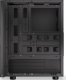 Obudowa Endorfy Ventum 200 Solid (EY2A001) 10