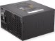 Zasilacz Endorfy Supremo FM5 Gold 850W (EY7A009) 2