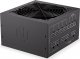 Zasilacz Endorfy Supremo FM5 Gold 850W (EY7A009) 3