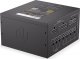 Zasilacz Endorfy Supremo FM5 Gold 850W (EY7A009) 4