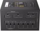 Zasilacz Endorfy Supremo FM5 Gold 850W (EY7A009) 8