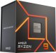 Procesor AMD Ryzen 9 7900X, 4.7 GHz, 64 MB, BOX (100-100000589WOF) 6