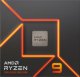 Procesor AMD Ryzen 9 7900X, 4.7 GHz, 64 MB, BOX (100-100000589WOF) 7