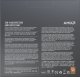 Procesor AMD Ryzen 9 7900X, 4.7 GHz, 64 MB, BOX (100-100000589WOF) 8