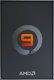 Procesor AMD Ryzen 9 7900X, 4.7 GHz, 64 MB, BOX (100-100000589WOF) 9