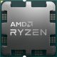Procesor AMD Ryzen 7 7700X, 4.5 GHz, 32 MB, BOX (100-100000591WOF) 2