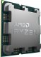 Procesor AMD Ryzen 7 7700X, 4.5 GHz, 32 MB, BOX (100-100000591WOF) 3