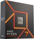 Procesor AMD Ryzen 7 7700X, 4.5 GHz, 32 MB, BOX (100-100000591WOF) 5