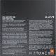 Procesor AMD Ryzen 7 7700X, 4.5 GHz, 32 MB, BOX (100-100000591WOF) 7