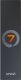Procesor AMD Ryzen 7 7700X, 4.5 GHz, 32 MB, BOX (100-100000591WOF) 8