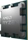 Procesor AMD Ryzen 5 7600X, 4.7 GHz, 32 MB, BOX (100-100000593WOF) 4