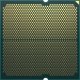 Procesor AMD Ryzen 5 7600X, 4.7 GHz, 32 MB, BOX (100-100000593WOF) 5