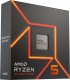 Procesor AMD Ryzen 5 7600X, 4.7 GHz, 32 MB, BOX (100-100000593WOF) 6