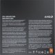 Procesor AMD Ryzen 5 7600X, 4.7 GHz, 32 MB, BOX (100-100000593WOF) 8