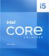 Procesor Intel Core i5-13600K, 3.5 GHz, 24 MB, BOX (BX8071513600K) 2