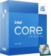 Procesor Intel Core i5-13600K, 3.5 GHz, 24 MB, BOX (BX8071513600K) 3
