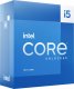 Procesor Intel Core i5-13600K, 3.5 GHz, 24 MB, BOX (BX8071513600K) 6