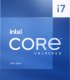 Procesor Intel Core i7-13700K, 3.4 GHz, 30 MB, BOX (BX8071513700K) 2