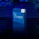 Procesor Intel Core i7-13700K, 3.4 GHz, 30 MB, BOX (BX8071513700K) 4
