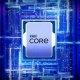 Procesor Intel Core i7-13700K, 3.4 GHz, 30 MB, BOX (BX8071513700K) 5