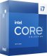 Procesor Intel Core i7-13700K, 3.4 GHz, 30 MB, BOX (BX8071513700K) 6