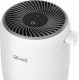 Oczyszczacz powietrza Levoit Core Mini 2