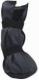 Chaba BUT DLA PSA 9 2