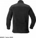 Ardon ARDON SoftFLEECE COMBO - ardon bluza - Czarny H6463 M 3